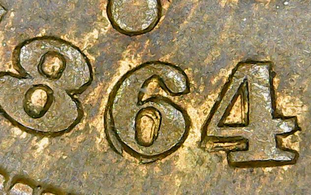 Several-Questions-About-US-Coins-In-One-Topic?